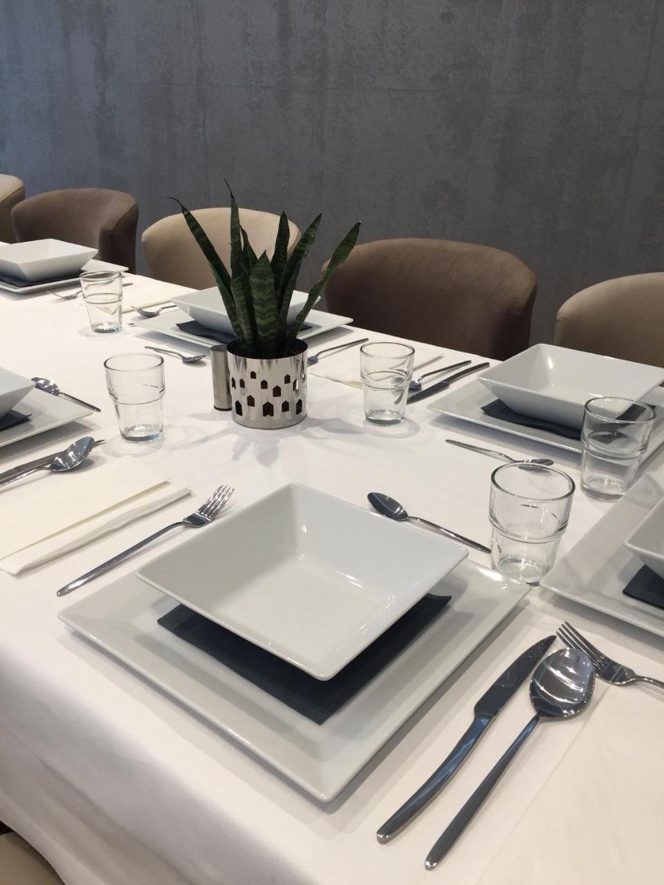 Blu Residence 지엘로나구라 외부 사진